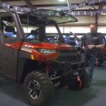 2020-polaris-ranger-xp--1000-northstar-ultimate-1