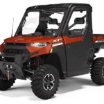 2020-polaris-ranger-xp--1000-northstar-ultimate-1