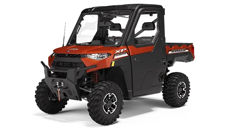 2020-polaris-ranger-xp--1000-northstar-ultimate-1