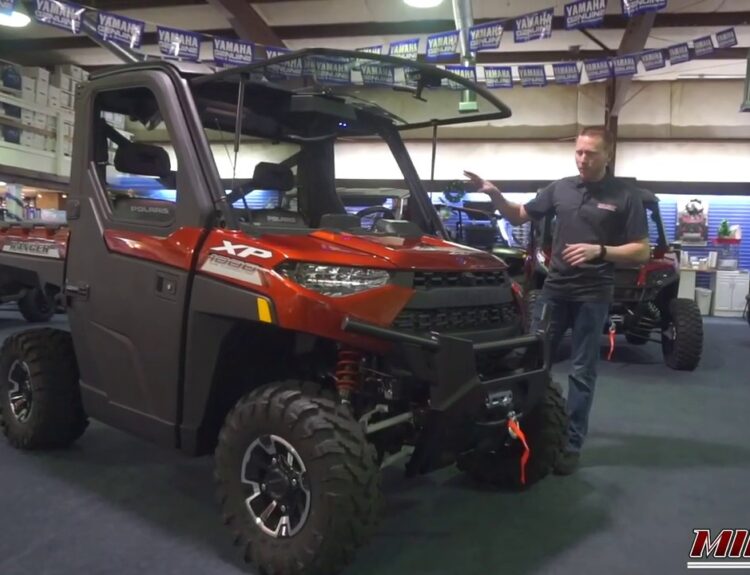 2020-polaris-ranger-xp--1000-northstar-ultimate-1