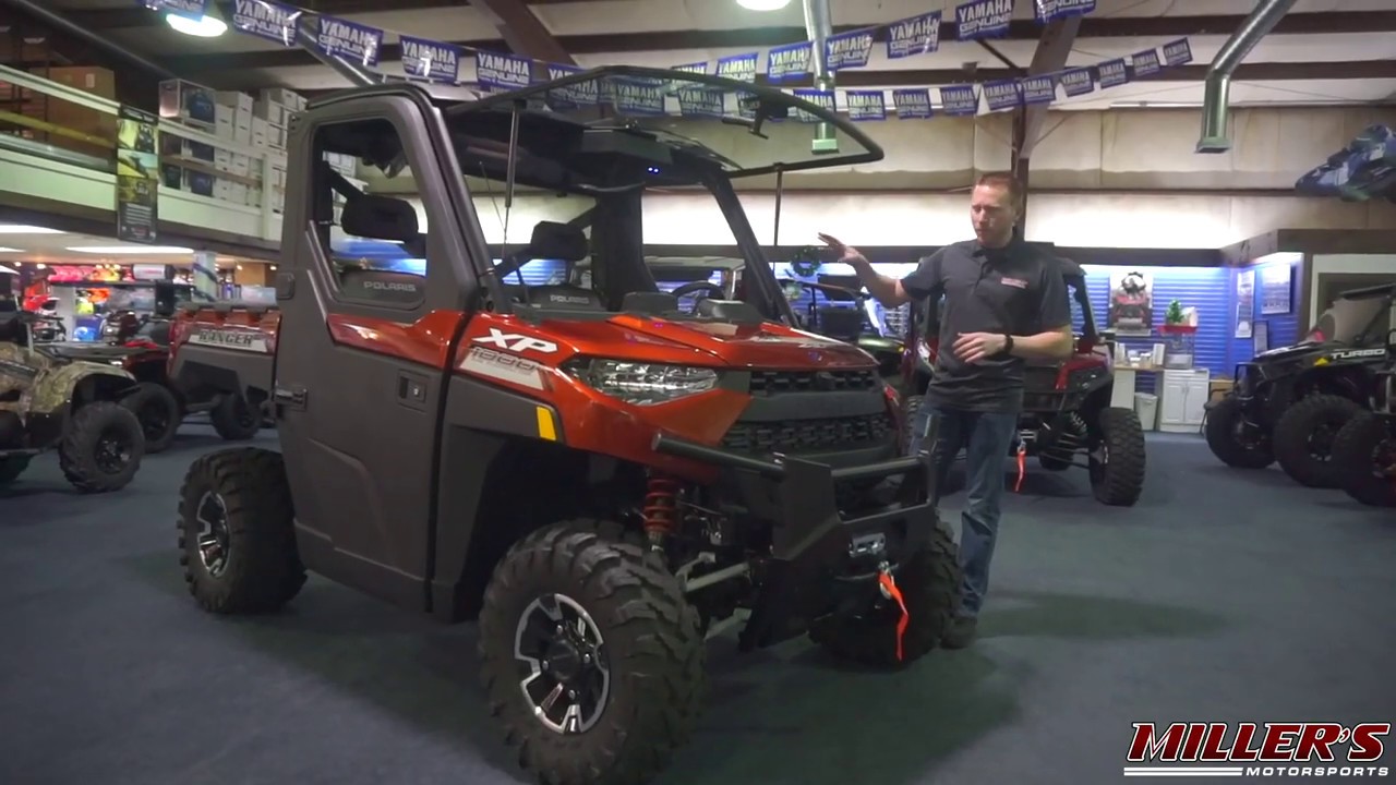 2020-polaris-ranger-xp-1000-northstar-ultimate-2