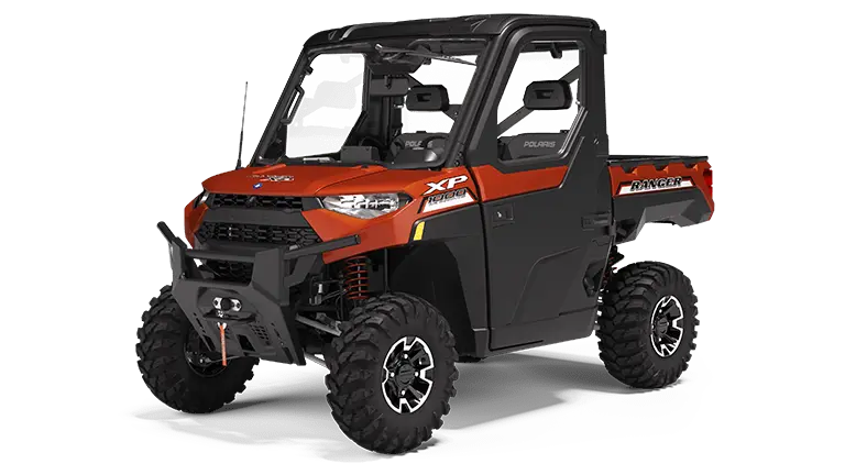 2020-polaris-ranger-xp-1000-northstar-ultimate-2