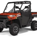 2020-polaris-ranger-xp--1000-premium-1