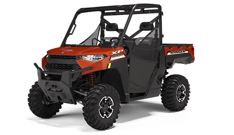 2020-polaris-ranger-xp--1000-premium-1