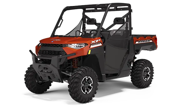 2020-polaris-ranger-xp--1000-premium-1