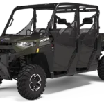 2020-polaris-ranger-xp--1000-premium-1