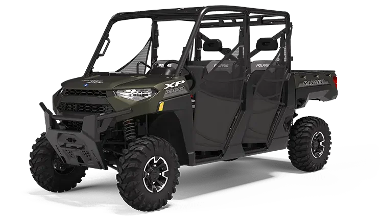 2020-polaris-ranger-xp--1000-premium-1