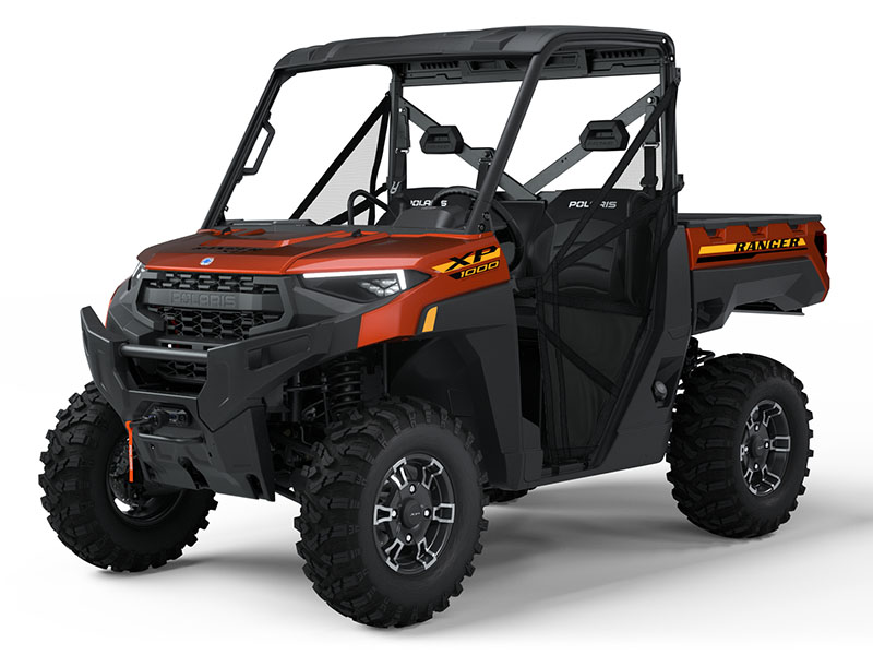 2020-polaris-ranger-xp-1000-premium-2