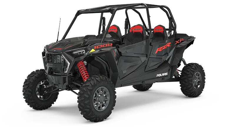 2020-polaris-ranger-xp-1000-premium-2