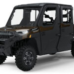 2020-polaris-ranger-xp--1000-texas-edition-1