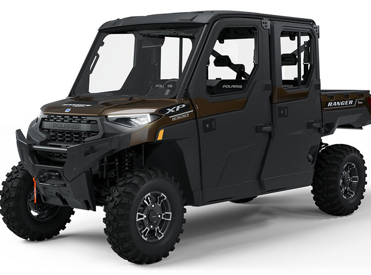 2020-polaris-ranger-xp--1000-texas-edition-1