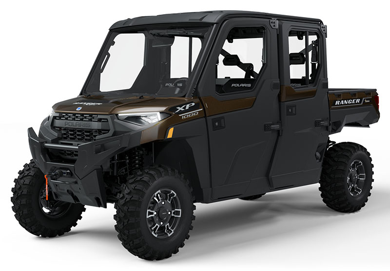 2020-polaris-ranger-xp--1000-texas-edition-1