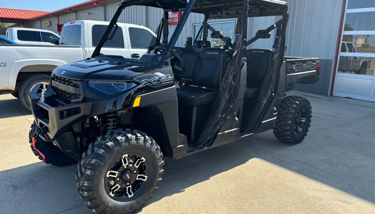 2020-polaris-ranger-xp--1000-texas-edition-1
