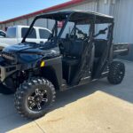 2020-polaris-ranger-xp--1000-texas-edition-1