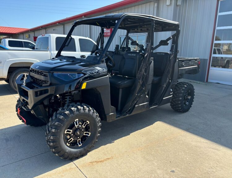 2020-polaris-ranger-xp--1000-texas-edition-1
