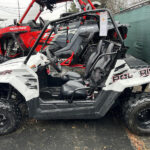 2020-polaris-rzr--170-efi-1