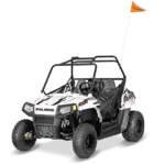 2020-polaris-rzr--170-efi-1