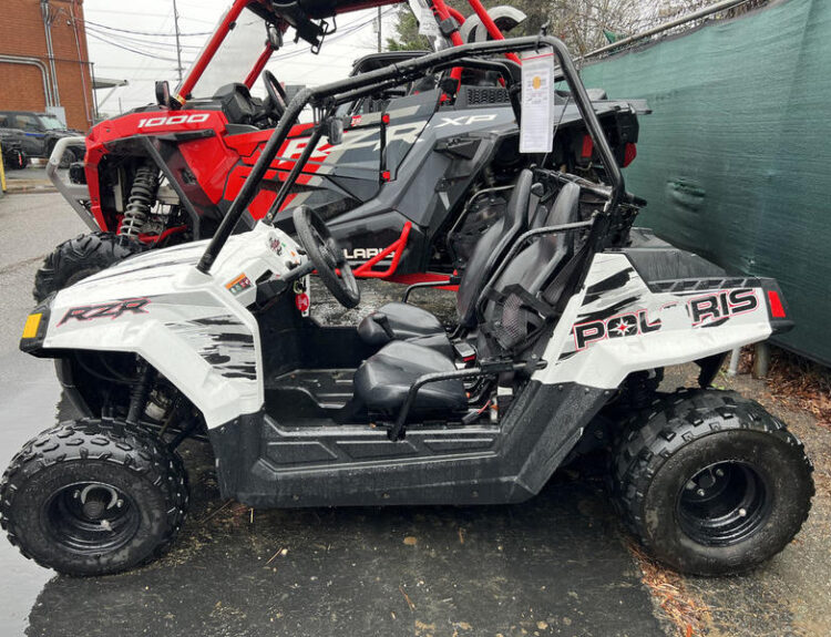 2020-polaris-rzr--170-efi-1
