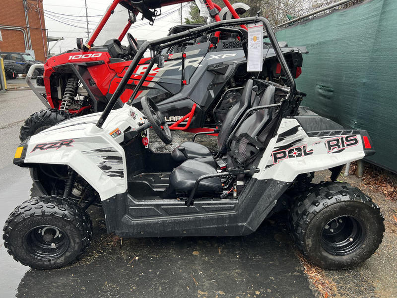 2020-polaris-rzr--170-efi-1