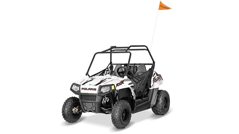 2020-polaris-rzr--170-efi-1