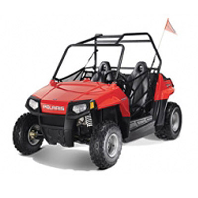 2020-polaris-rzr-170-efi-2