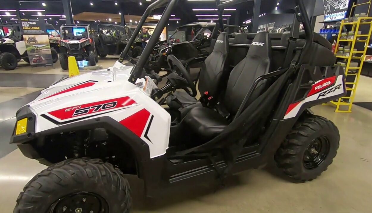 2020-polaris-rzr--570-1