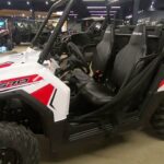 2020-polaris-rzr--570-1