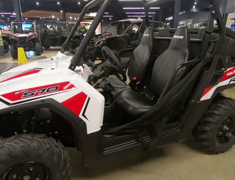 2020-polaris-rzr--570-1
