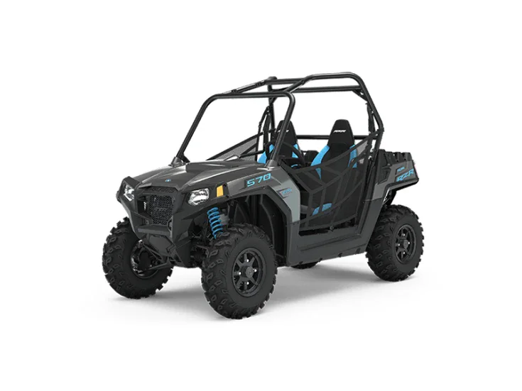 2020-polaris-rzr-570-2