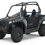 2020-polaris-rzr--570-base-1