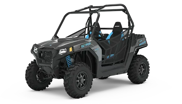 2020-polaris-rzr--570-base-1