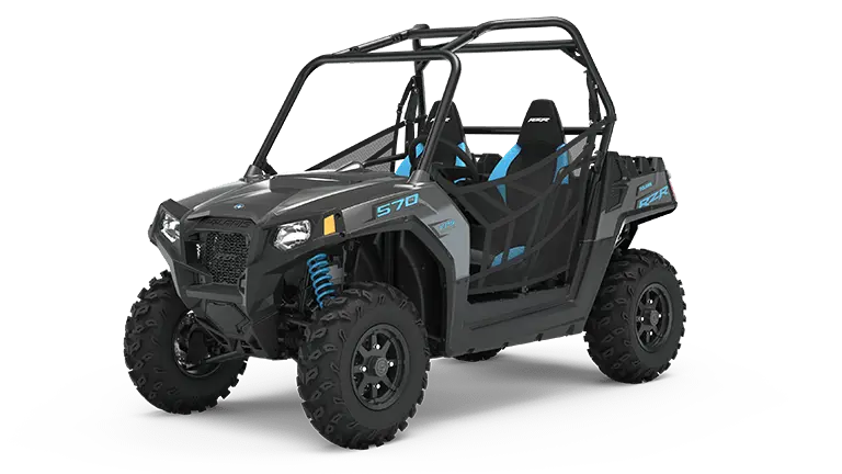 2020-polaris-rzr--570-base-1