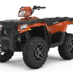 2020-polaris-rzr--570-premium-1