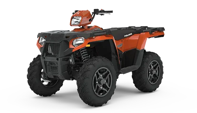 2020-polaris-rzr--570-premium-1