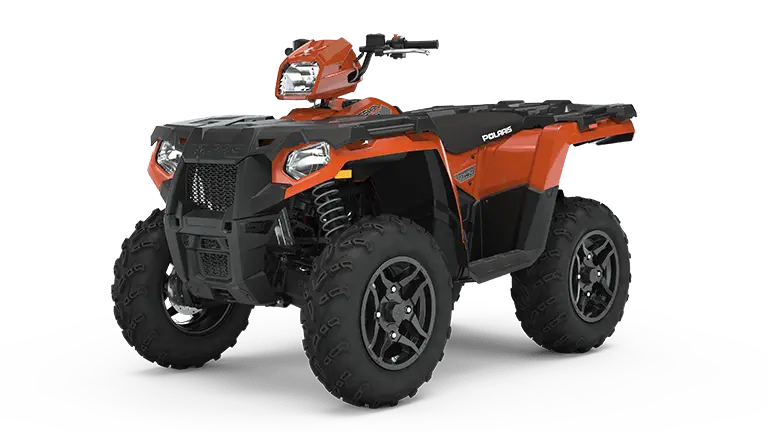 2020-polaris-rzr--570-premium-1