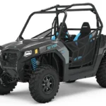 2020-polaris-rzr--570-premium-1