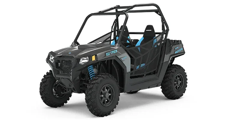 2020-polaris-rzr--570-premium-1