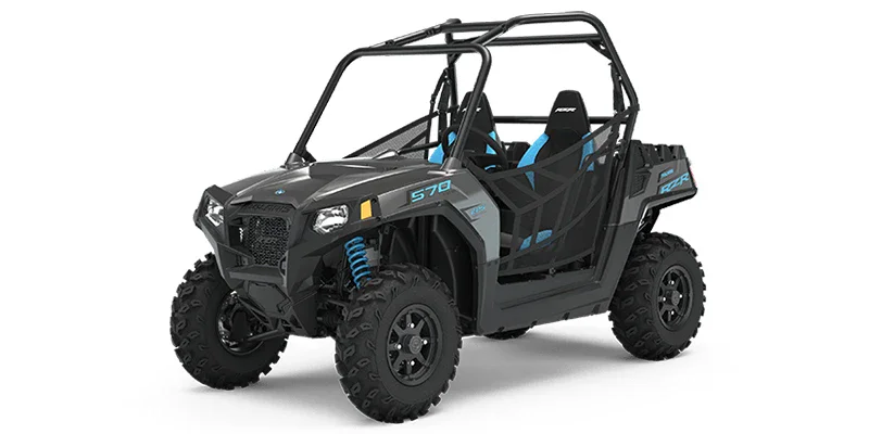 2020-polaris-rzr--570-premium-1