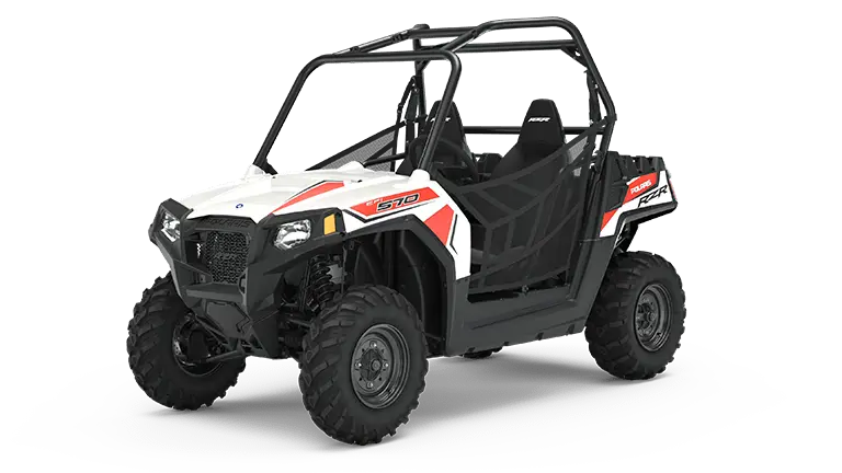 2020-polaris-rzr-570-premium-2