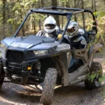 2020-polaris-rzr--900-1