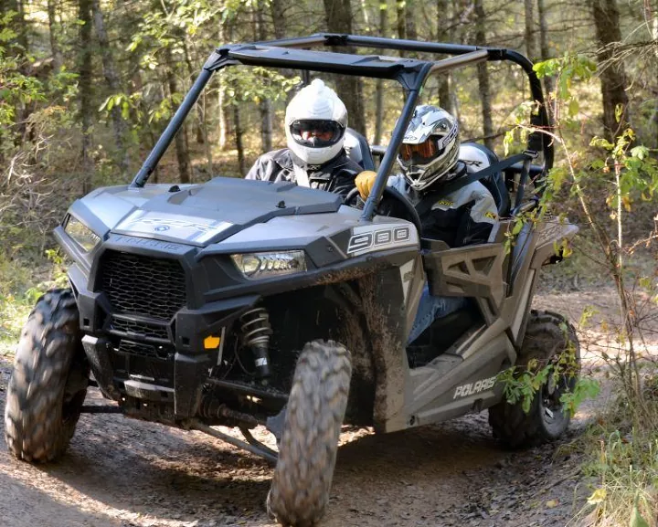 2020-polaris-rzr--900-1