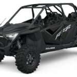 2020-polaris-rzr--900-base-1
