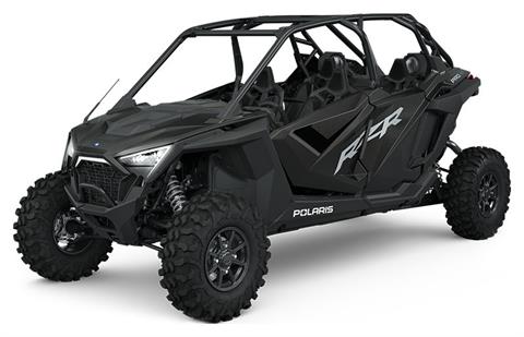 2020-polaris-rzr--900-base-1