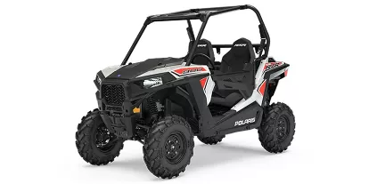 2020-polaris-rzr-900-base-2