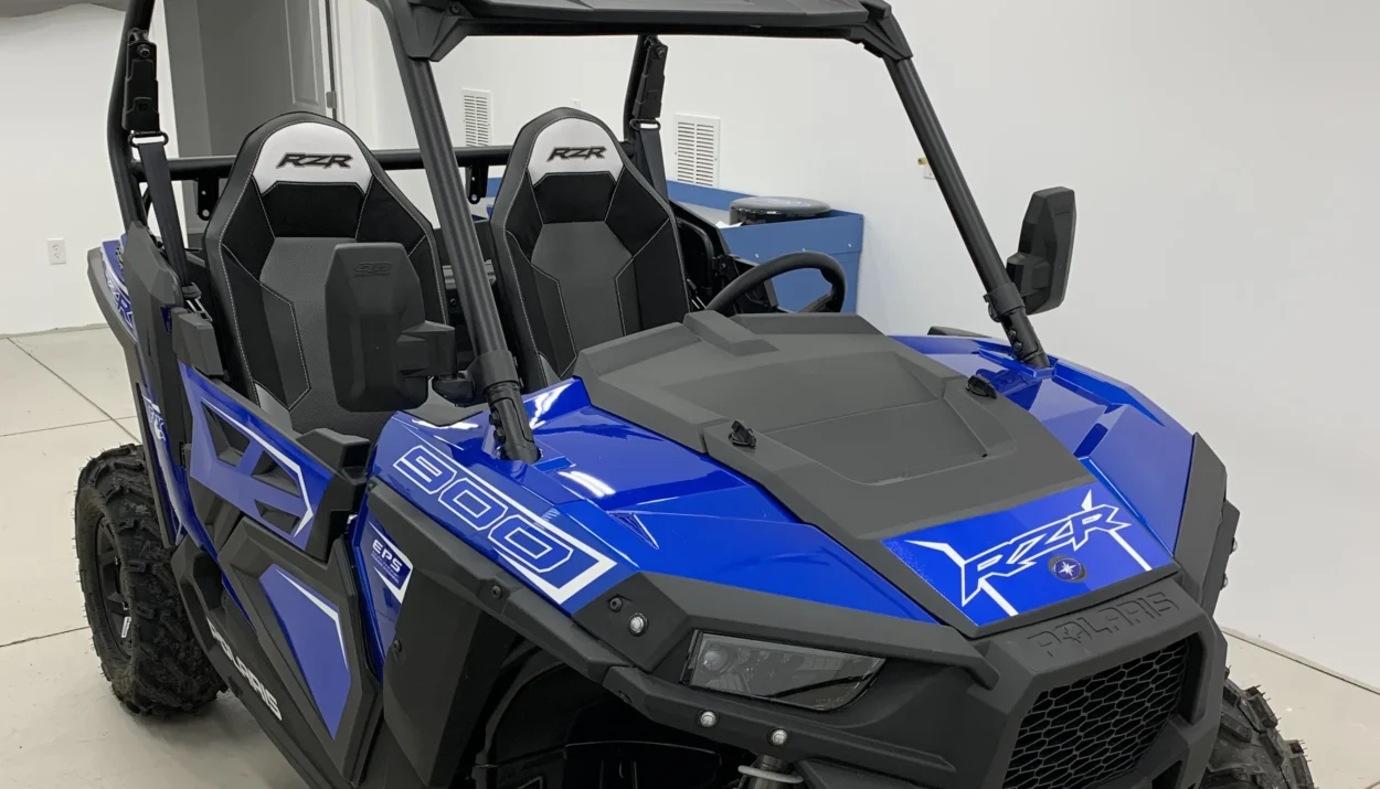 2020-polaris-rzr--900-fox-edition-1
