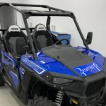 2020-polaris-rzr--900-fox-edition-1