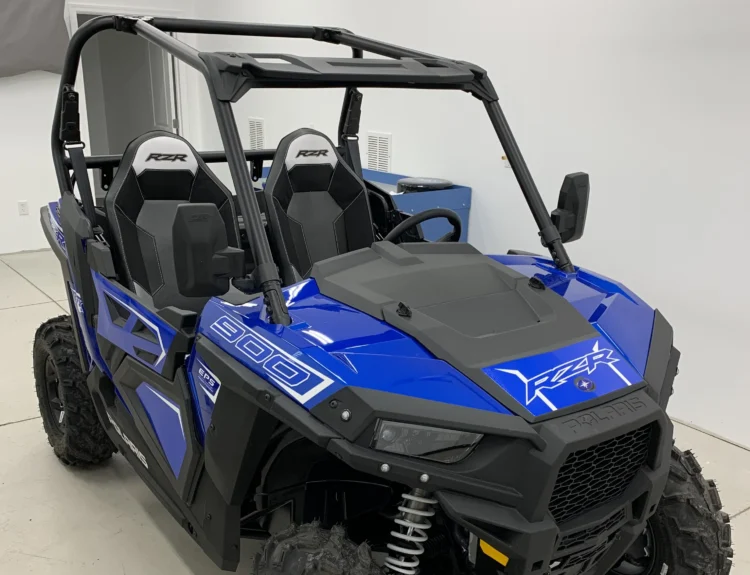 2020-polaris-rzr--900-fox-edition-1