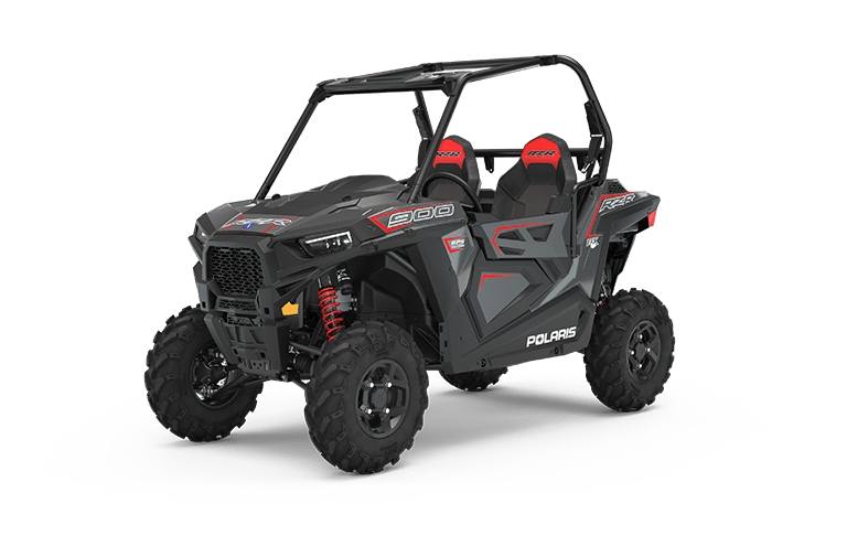 2020-polaris-rzr-900-fox-edition-2-1
