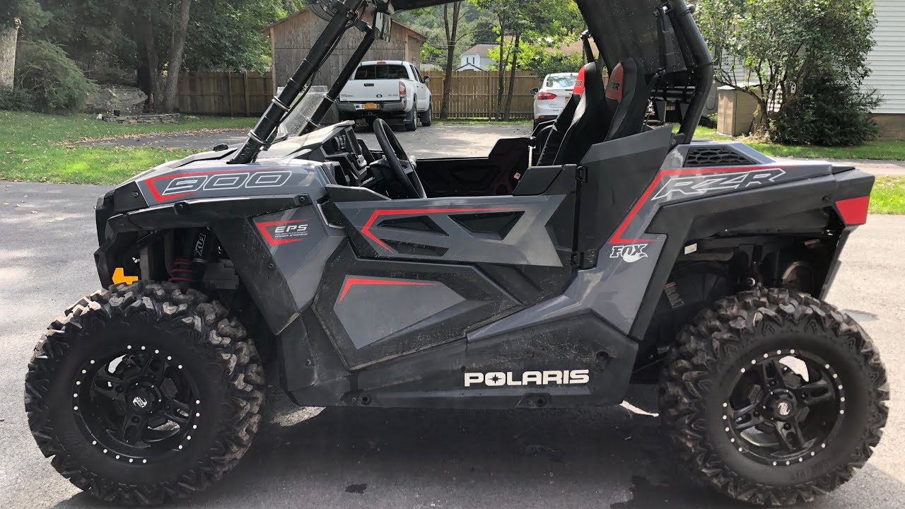 2020-polaris-rzr-900-fox-edition-2