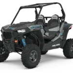 2020-polaris-rzr--900-premium-1